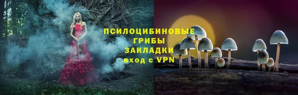 трава Балабаново