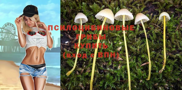 герыч Балахна